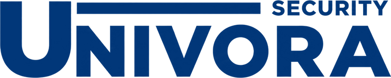 Univora Security