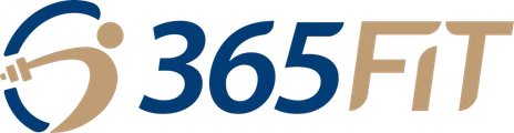 365fit