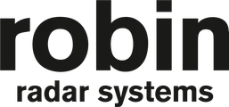 Robin Radar Systems